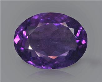 Natural Amethyst Quartz 8.77 carats ( 85511 ) (D)